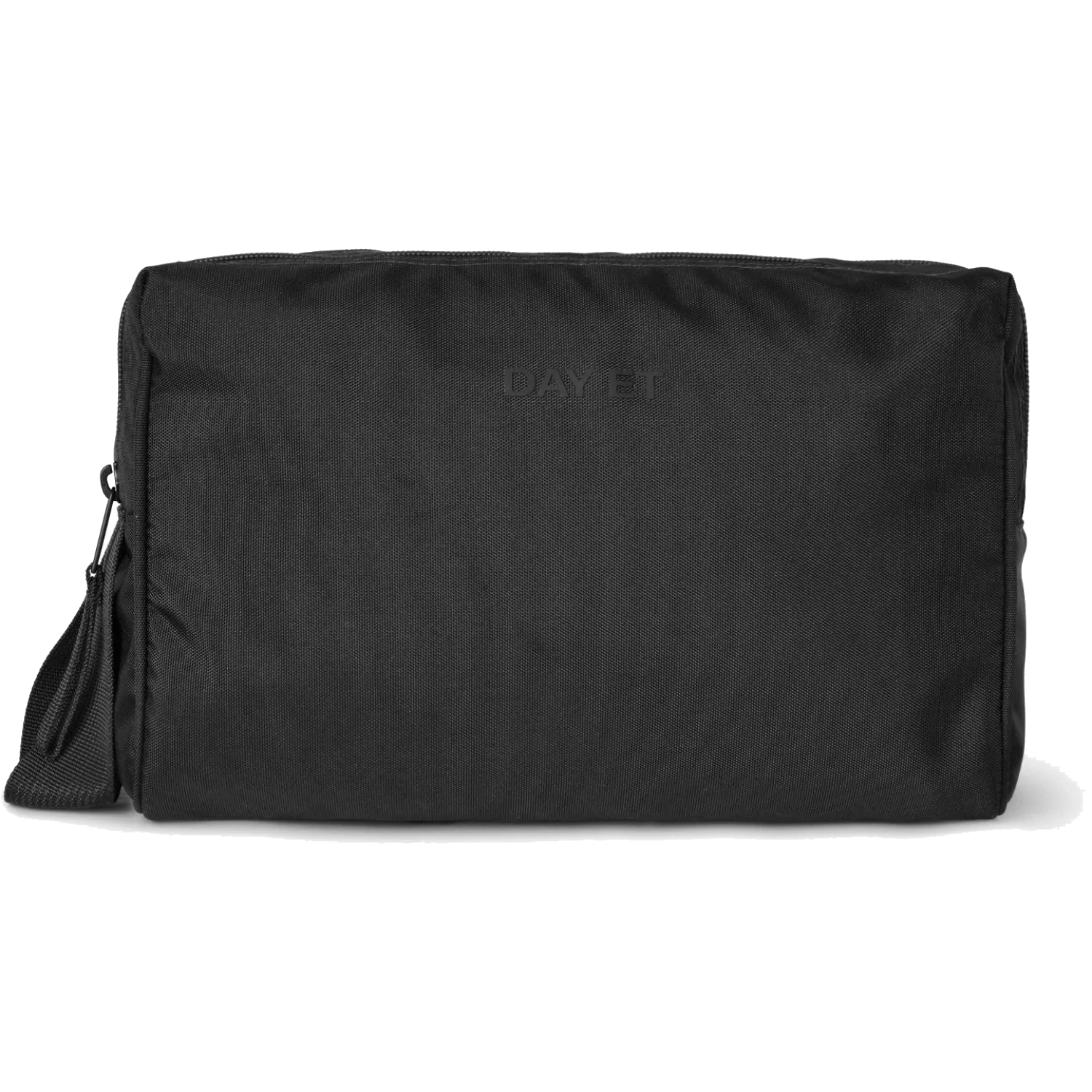 DAY ET RE-S Tonal Washbag Large