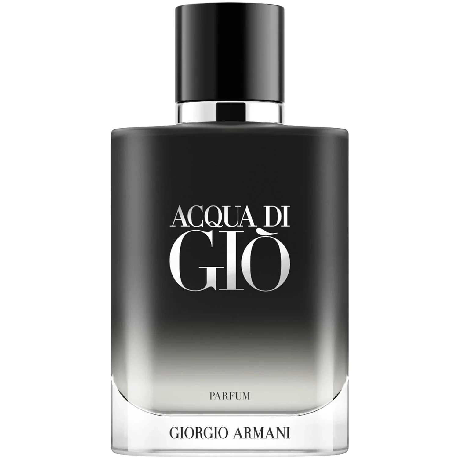 Armani Acqua di Gio Homme