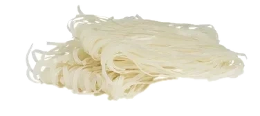 Go-tan Risnudler Phad Thai