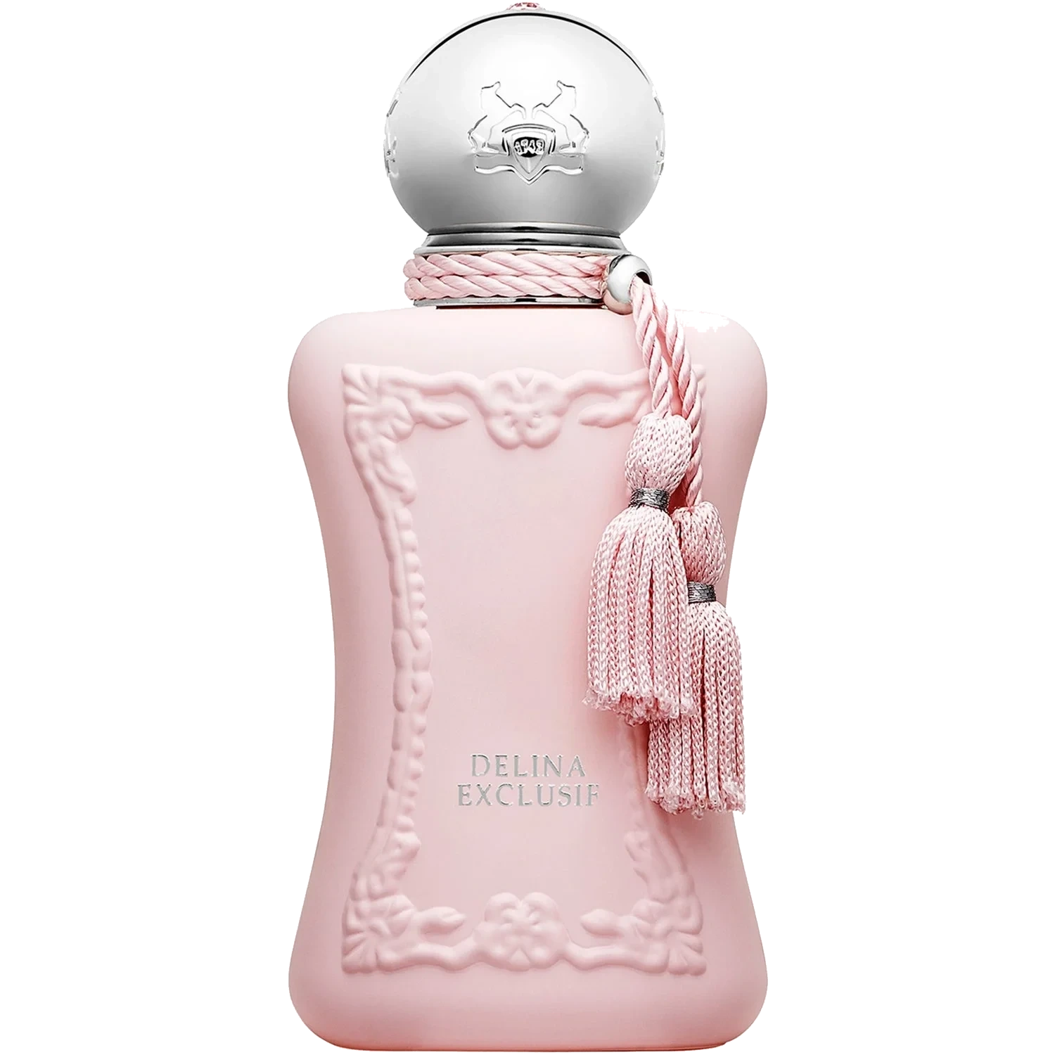 Parfums De Marly Delina Exclusif Parfum 30 ml