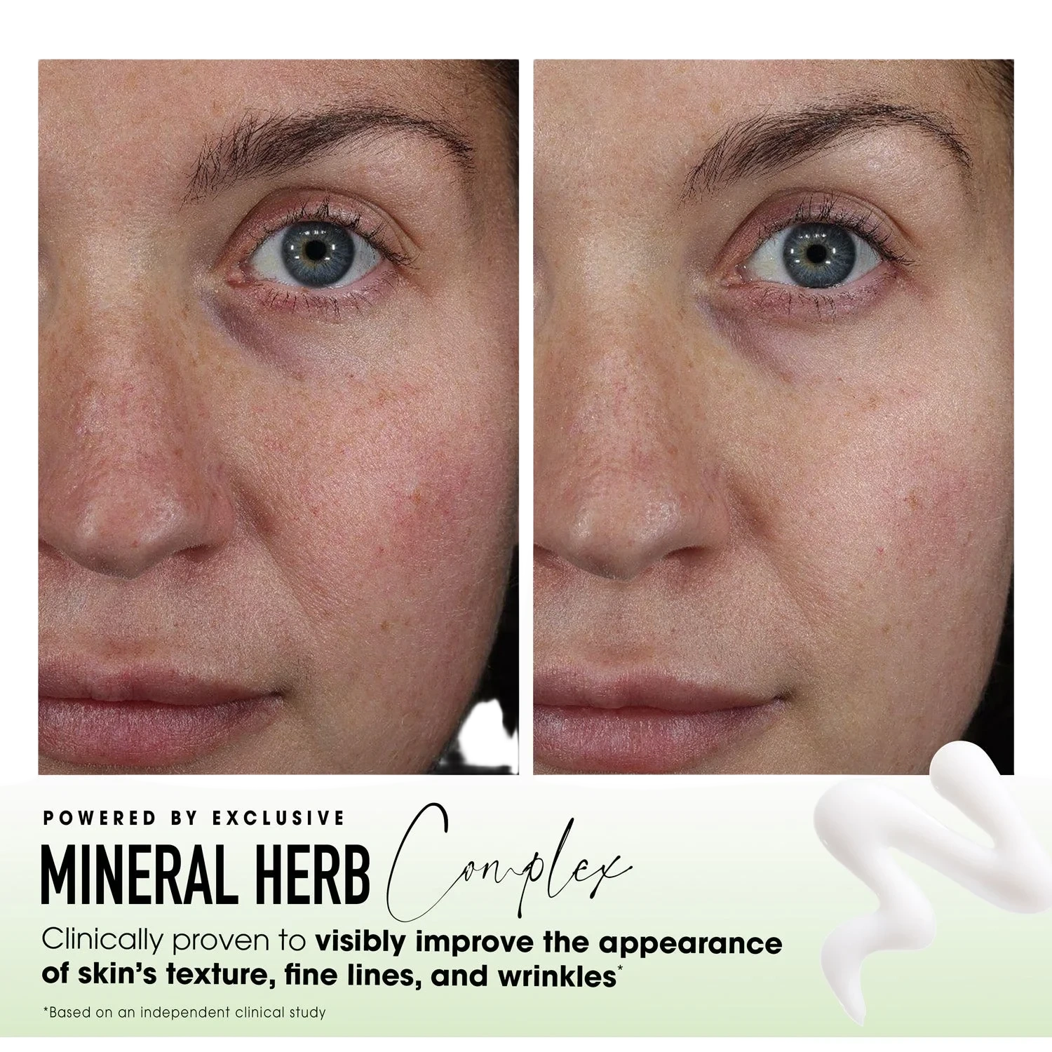 bareMinerals Skinlongevity Barrier Boosting Serum