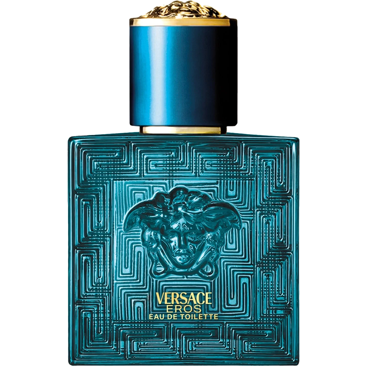 Versace Eros Eau de Toilette 30 ml