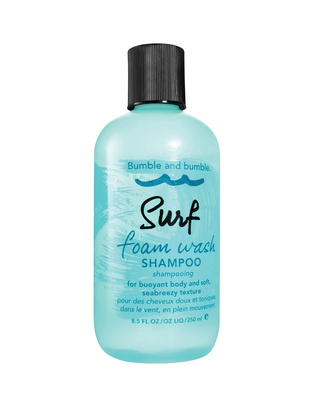 Bumble and bumble Surf Foam Wash Shampoo 250 ml