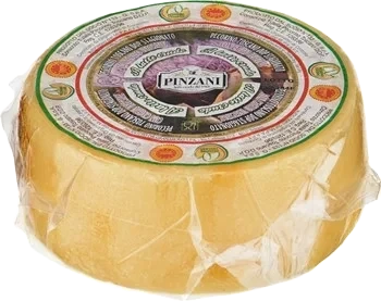 Pecorino Toscano
