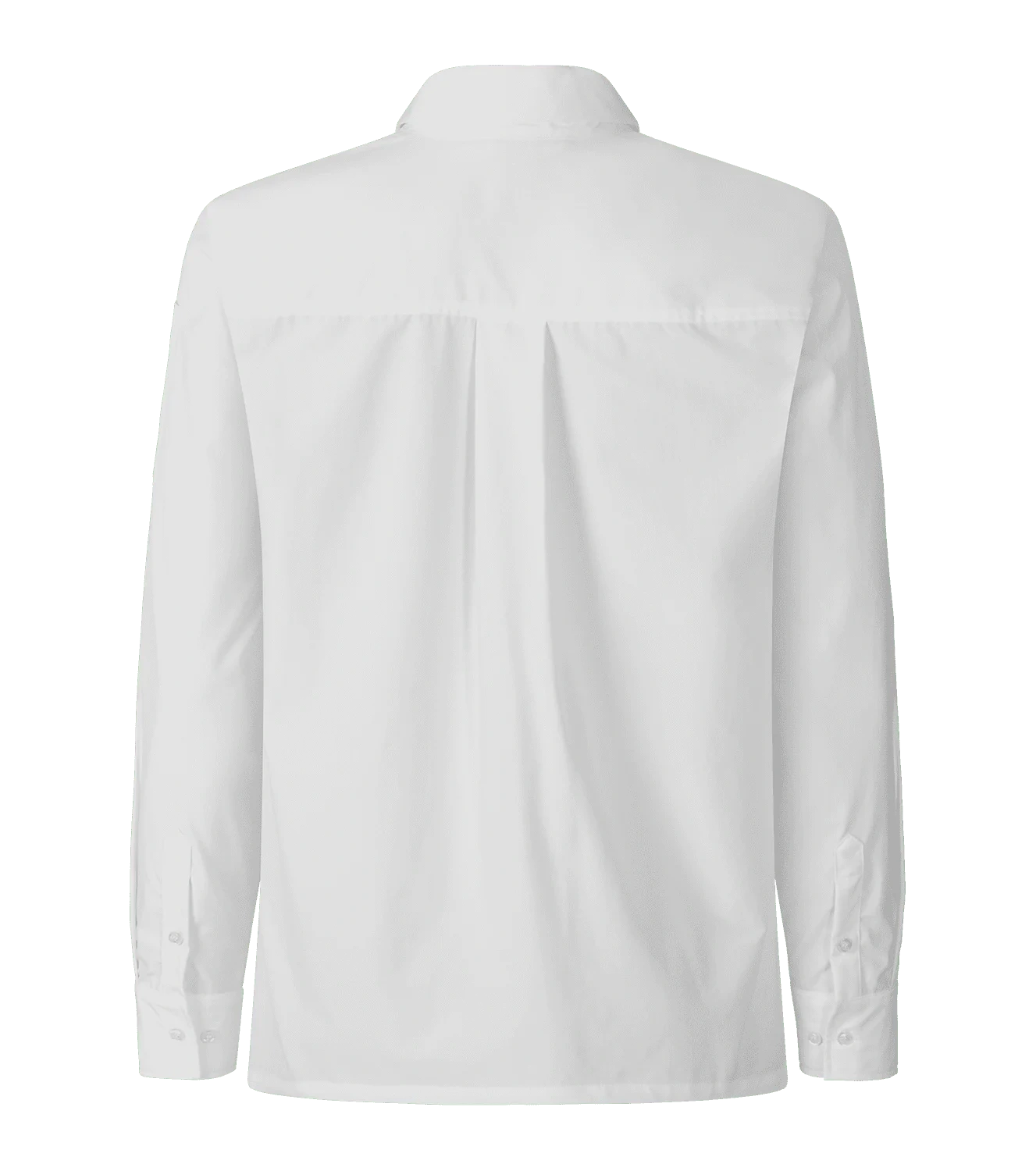 Skjorta Unisex