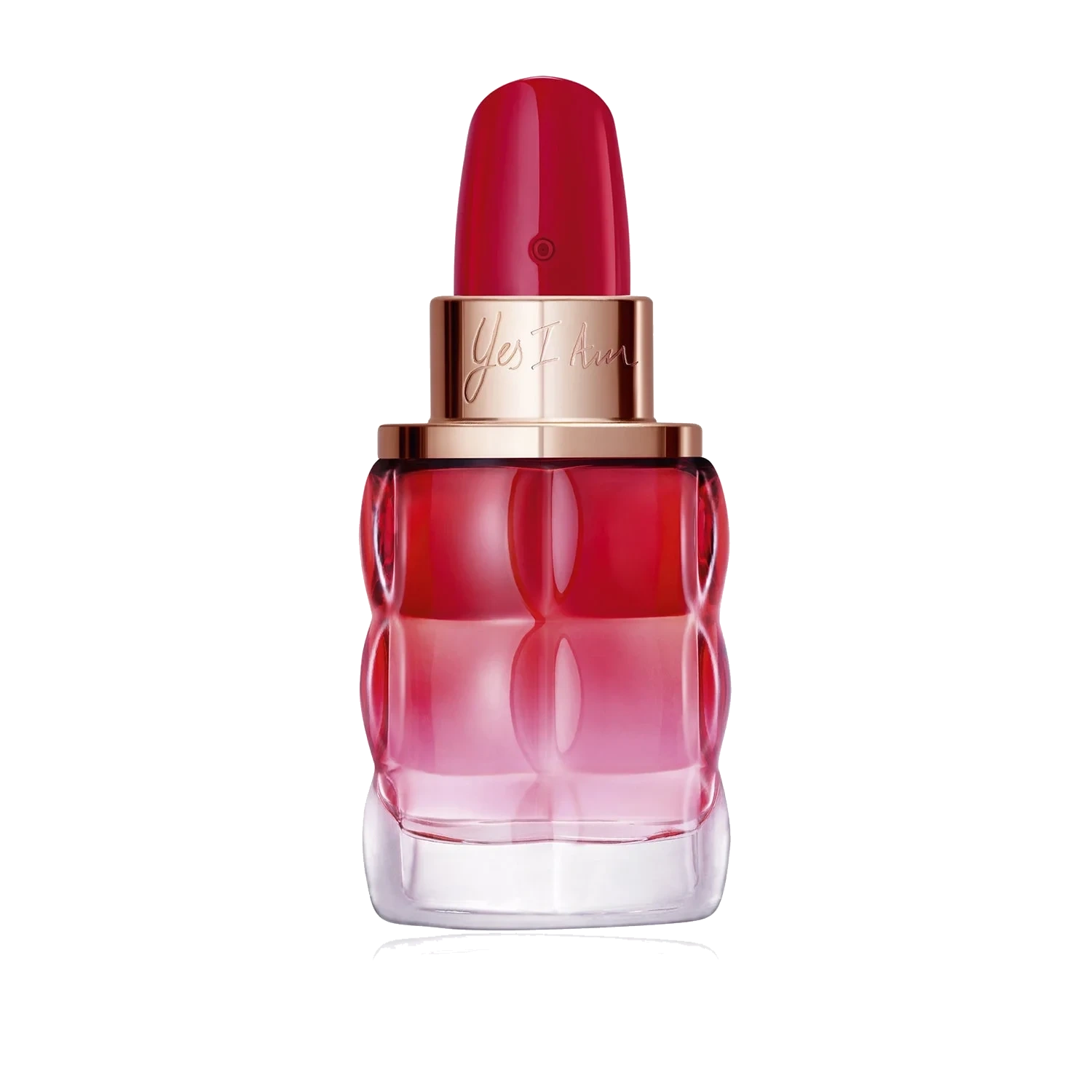Cacharel Yes I Am Bloom Up Eau de Parfum 30 ml