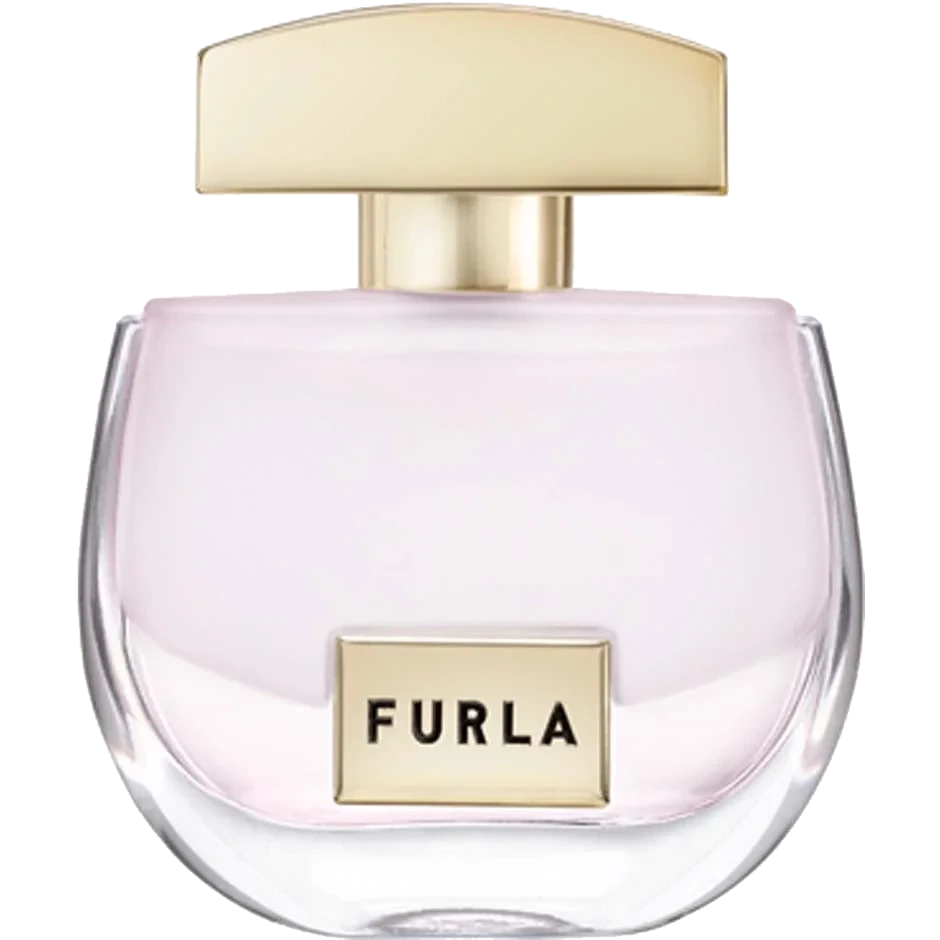 Furla Autentica