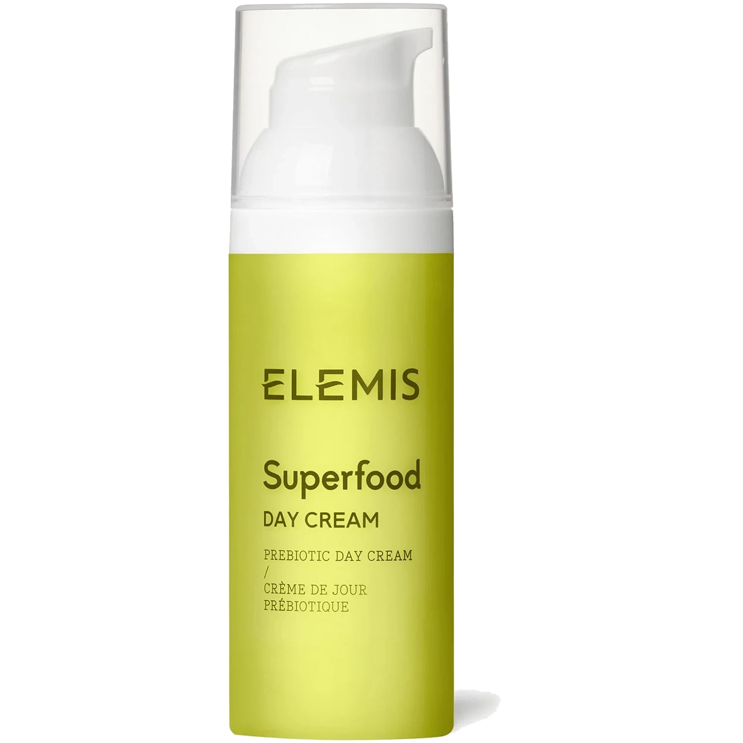 Elemis Superfood Day Cream