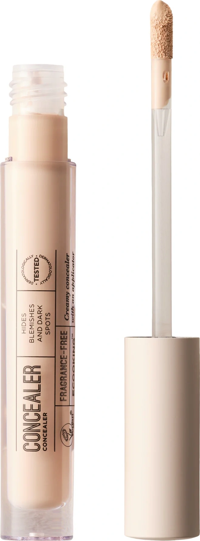 Ecooking Concealer 02