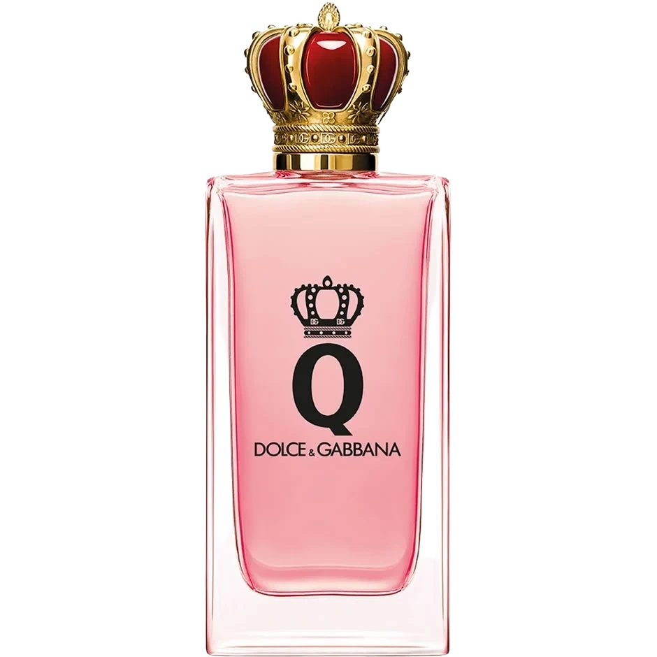 Dolce & Gabbana Q by Dolce & Gabbana