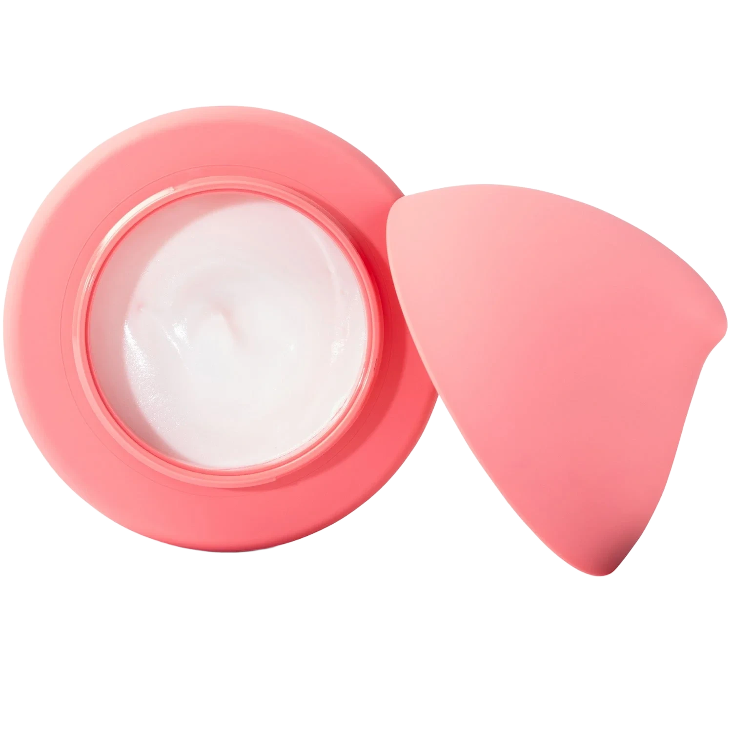 Sundae Whipped Body Moisturiser