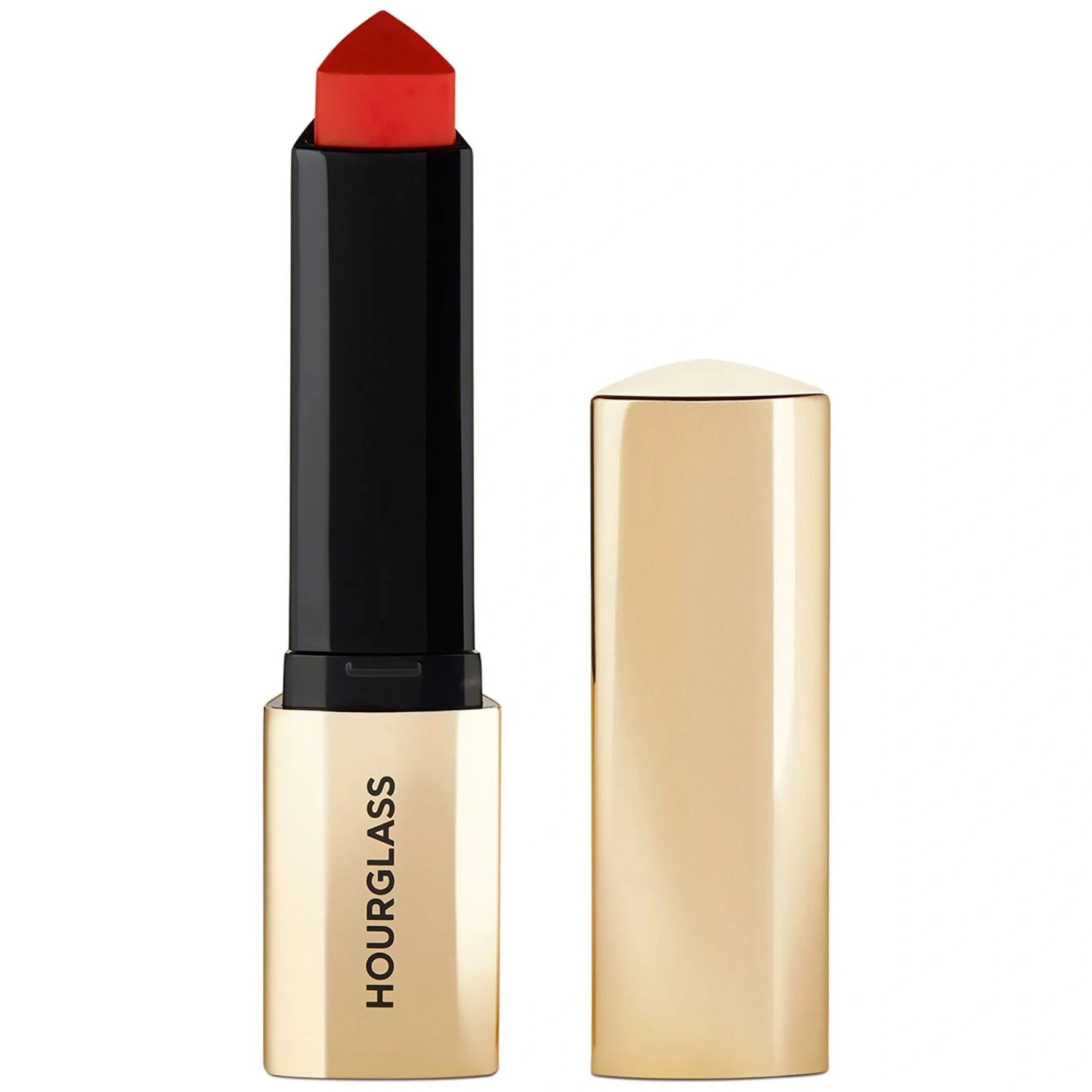Hourglass Vanish Blush Stick Revel