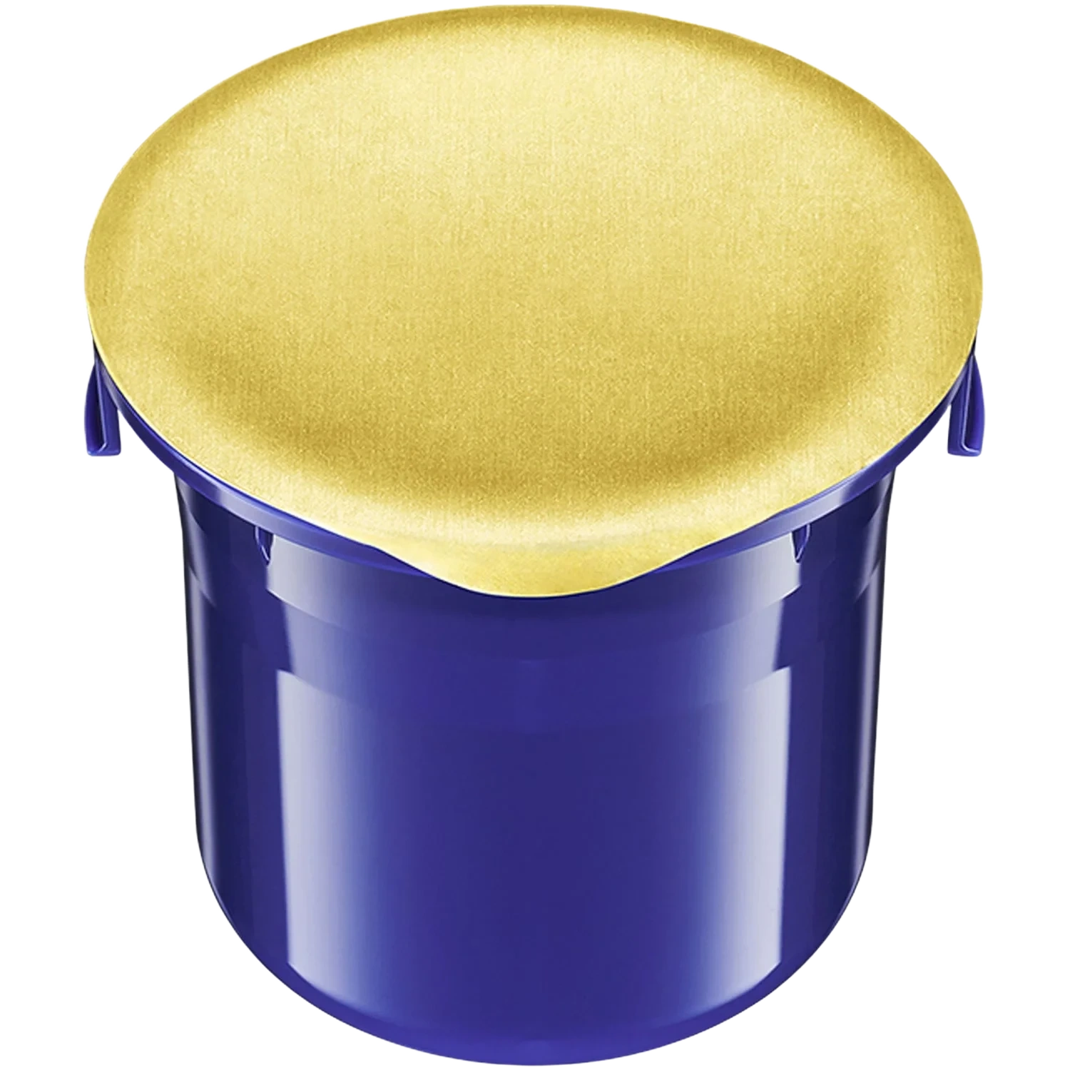 Shiseido Vital Perfection Concentrated Supreme Cream
