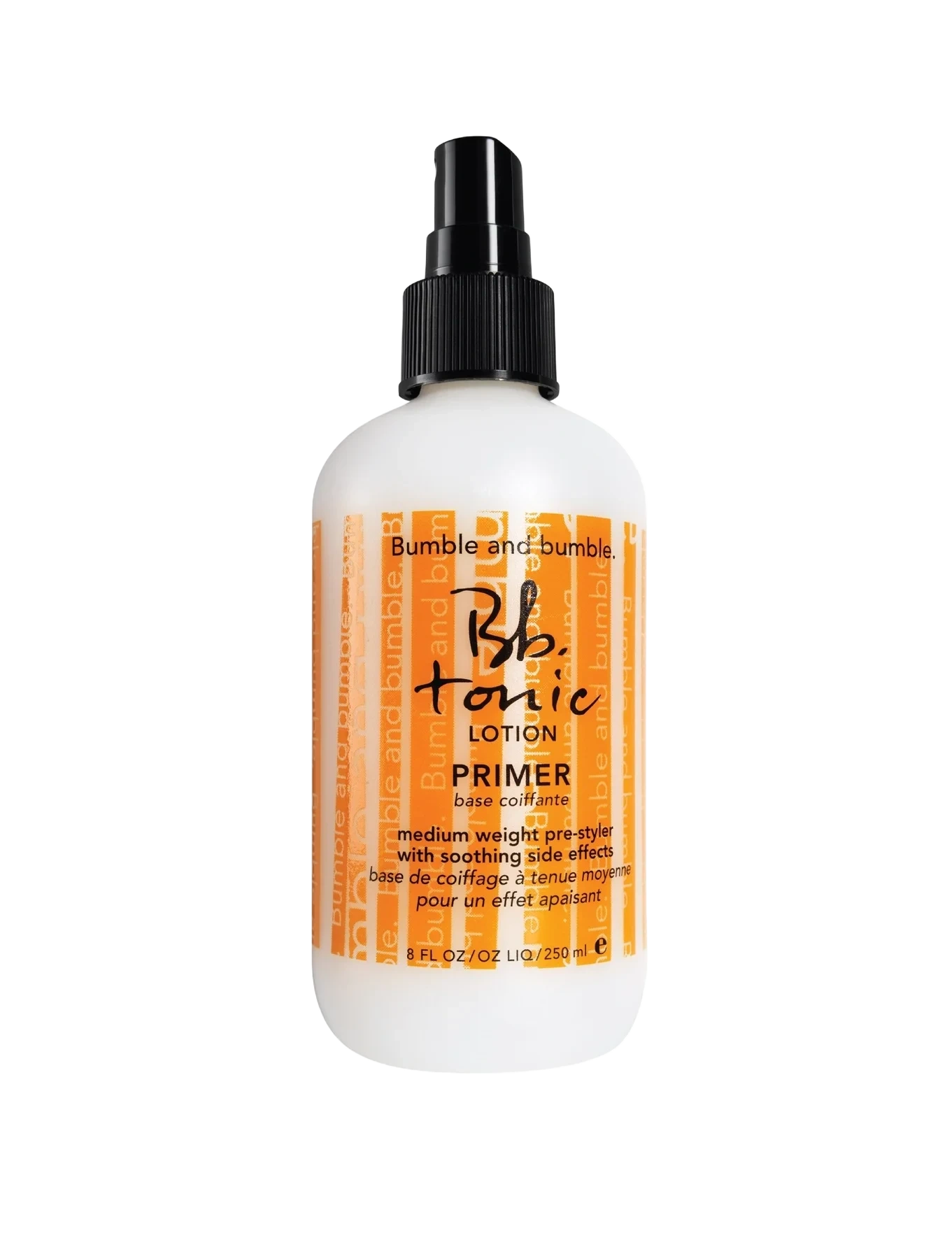 Bumble and bumble Tonic Lotion Hair Treatment 250 ml