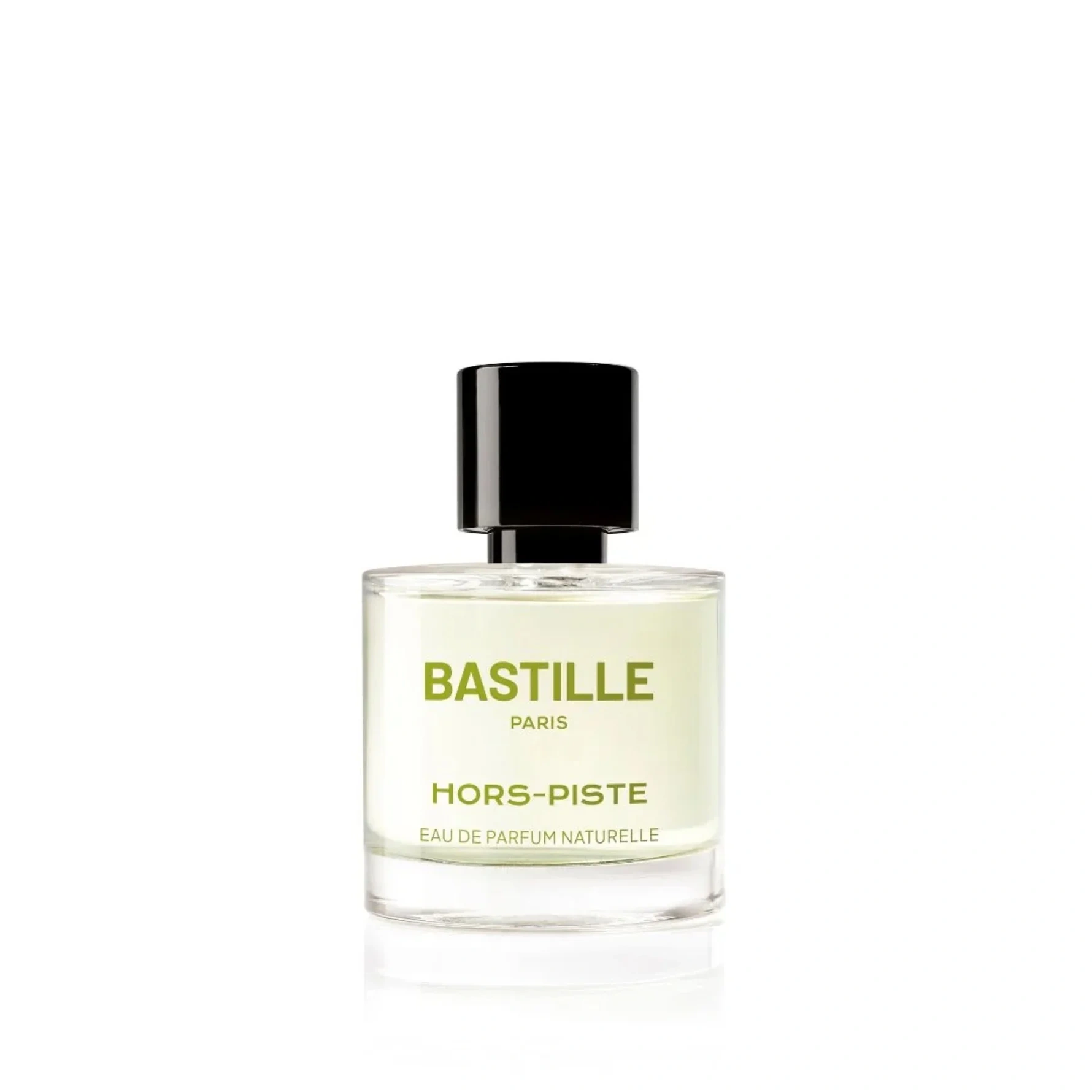 Bastille Hors-Piste Eau de Parfum 50 ml
