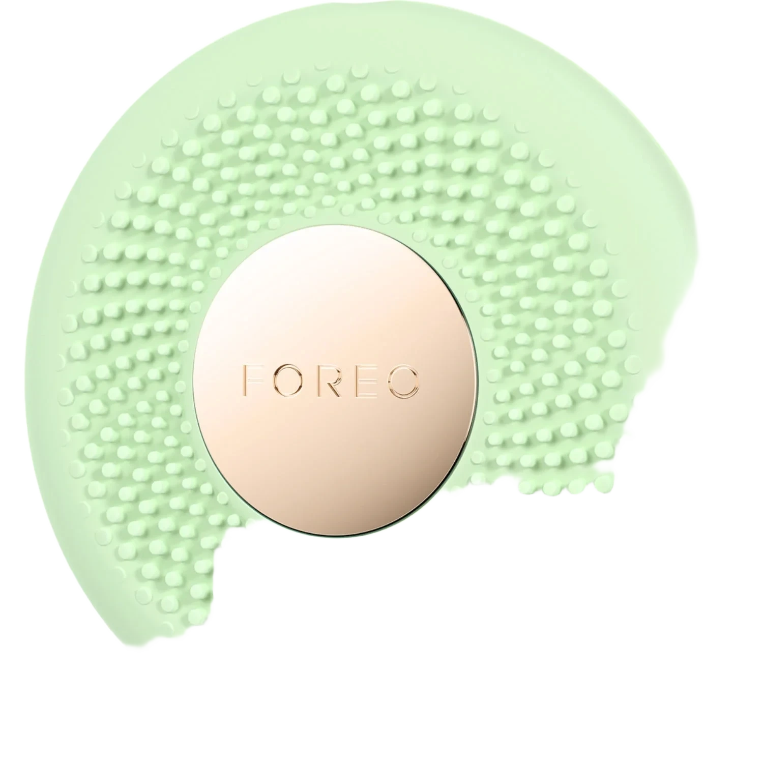 FOREO UFOTM 3 Go