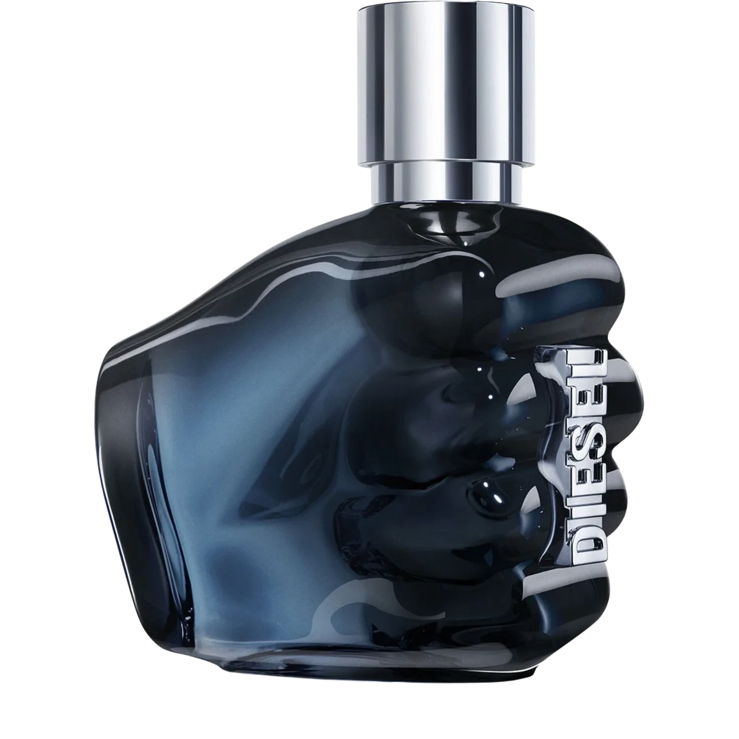 Diesel Only The Brave