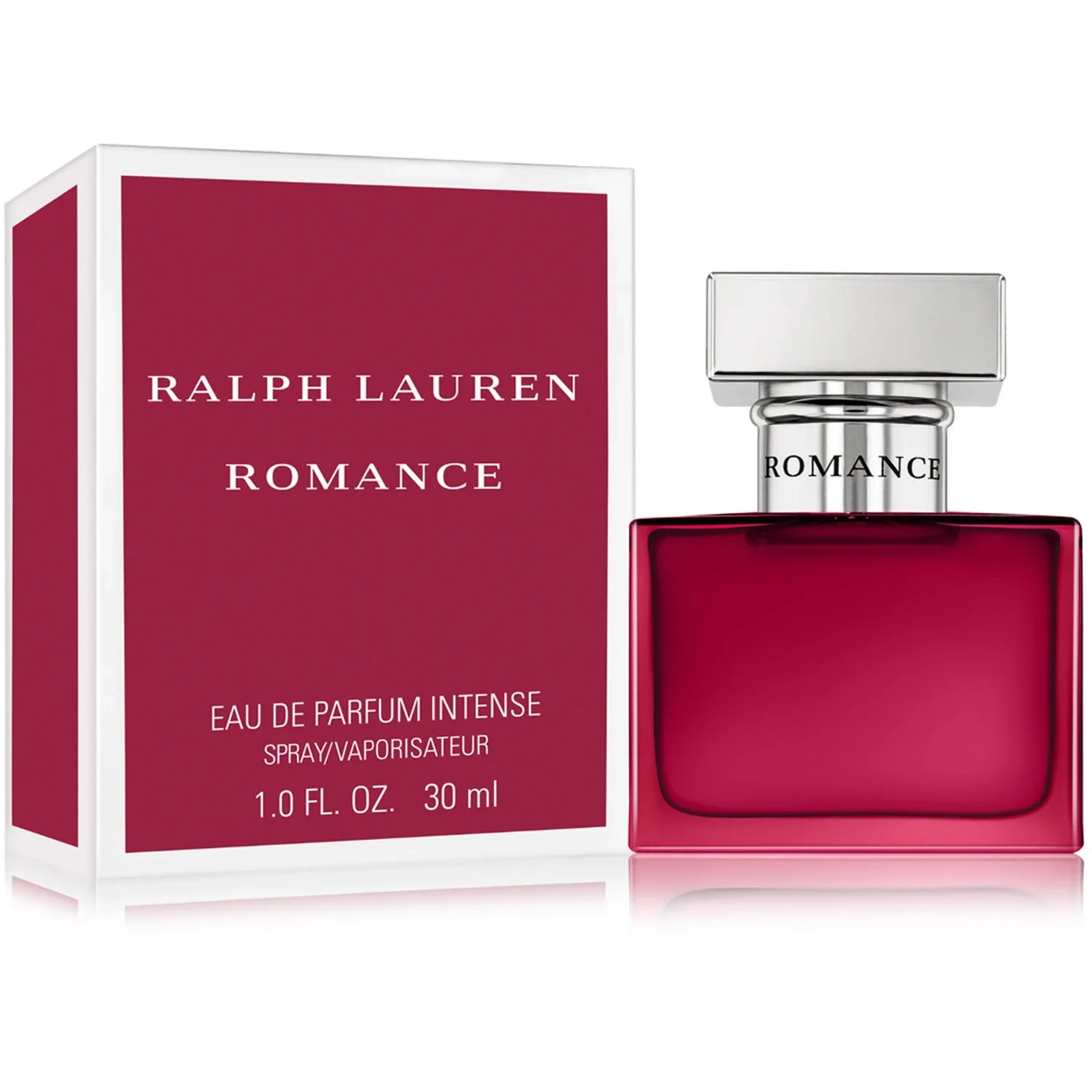 Ralph Lauren Romance Intense