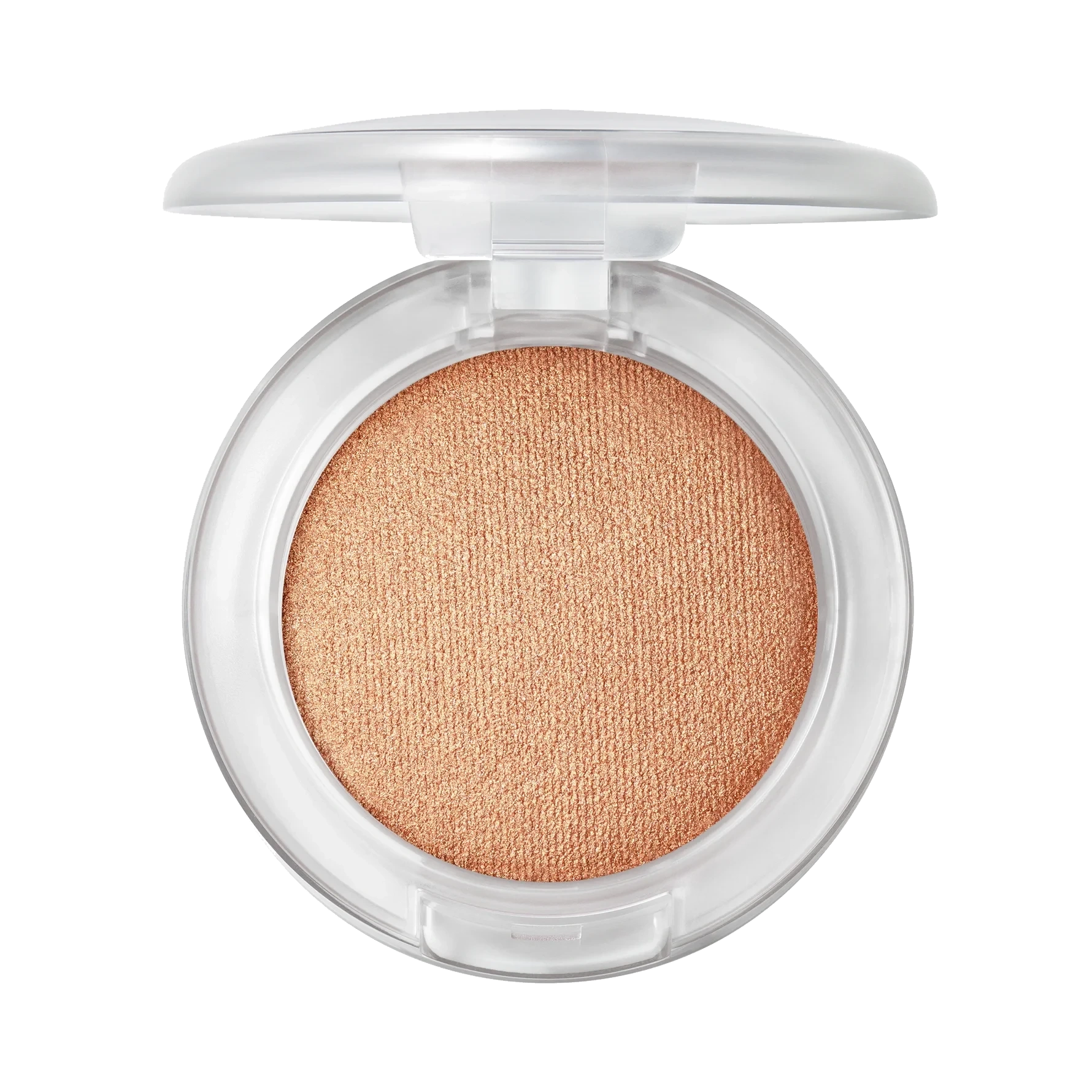 MAC Glow Play Bouncy Highlighter Cloudburst