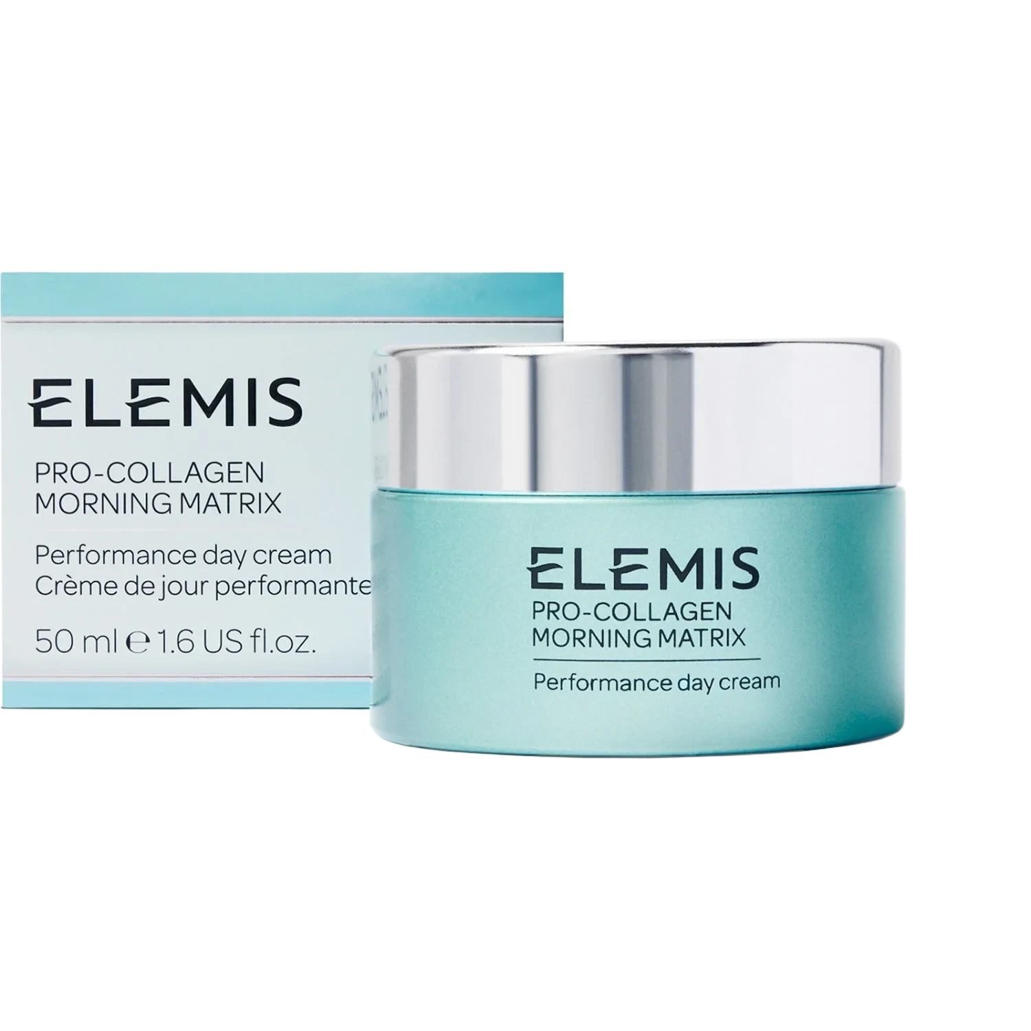 Elemis Pro-Collagen Morning Matrix