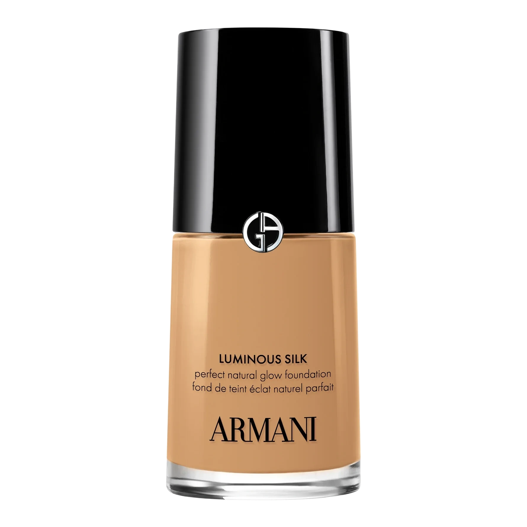 Giorgio Armani Luminous Silk Foundation 6.5