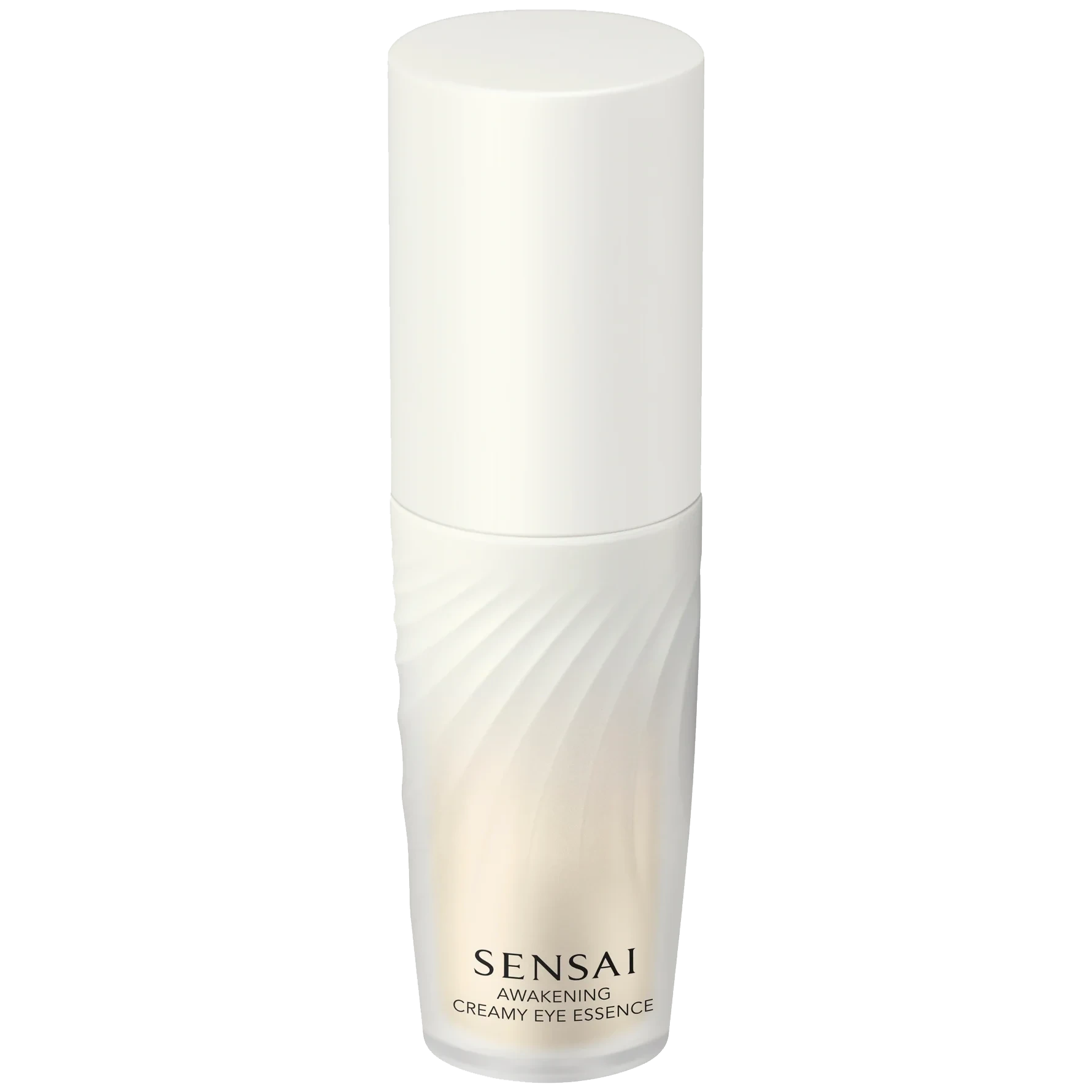Sensai Awakening Creamy Eye Essence 20 ml