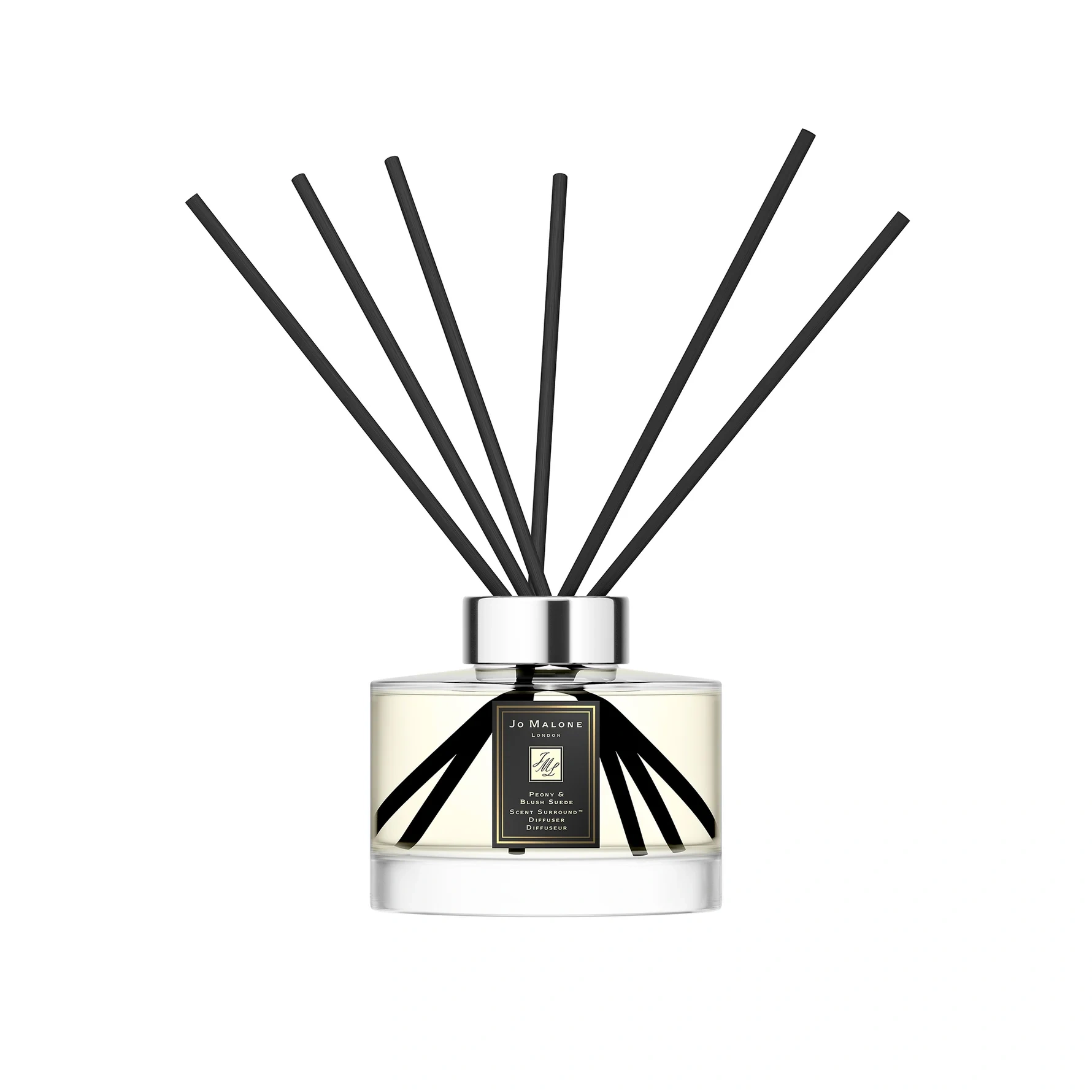 Jo Malone London Peony & Blush Suede Scent Surround Diffuser 165 ml