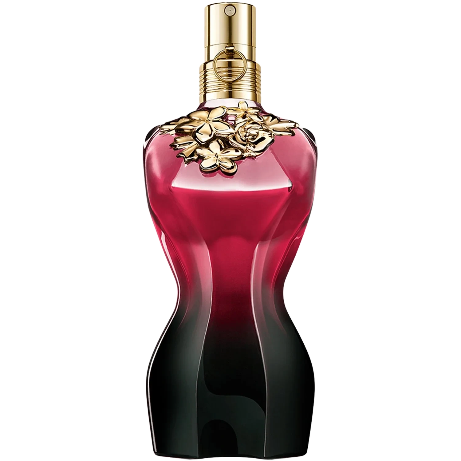 JEAN PAUL GAULTIER La Belle Le Parfum
