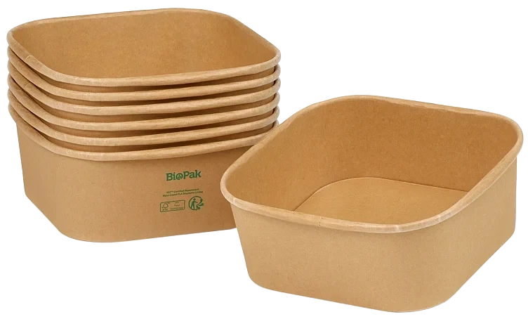 Brick Box Large Bru