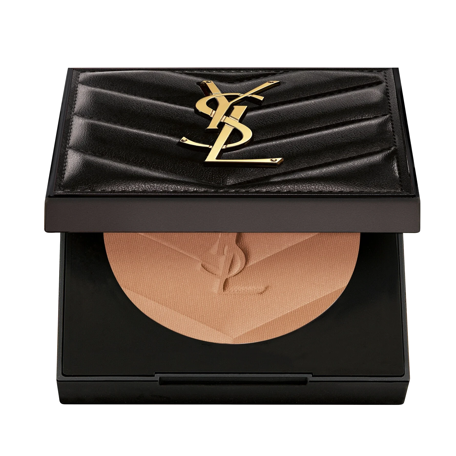 Yves Saint Laurent All Hours Hyper Finish 3