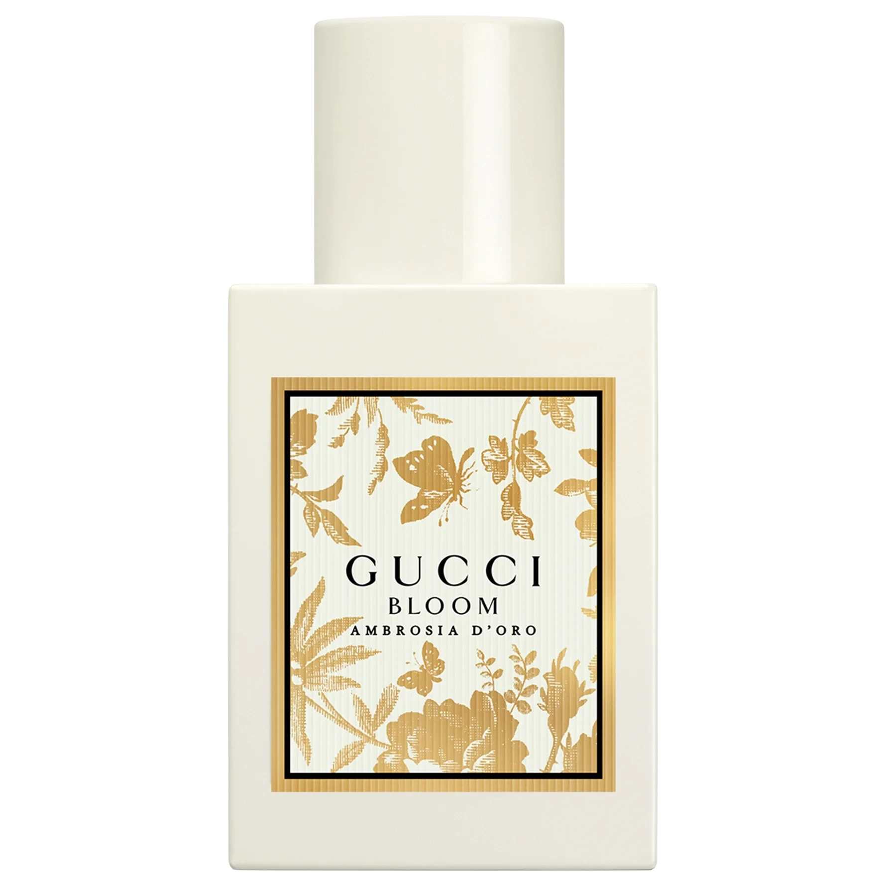 Gucci Bloom Bay EDP
