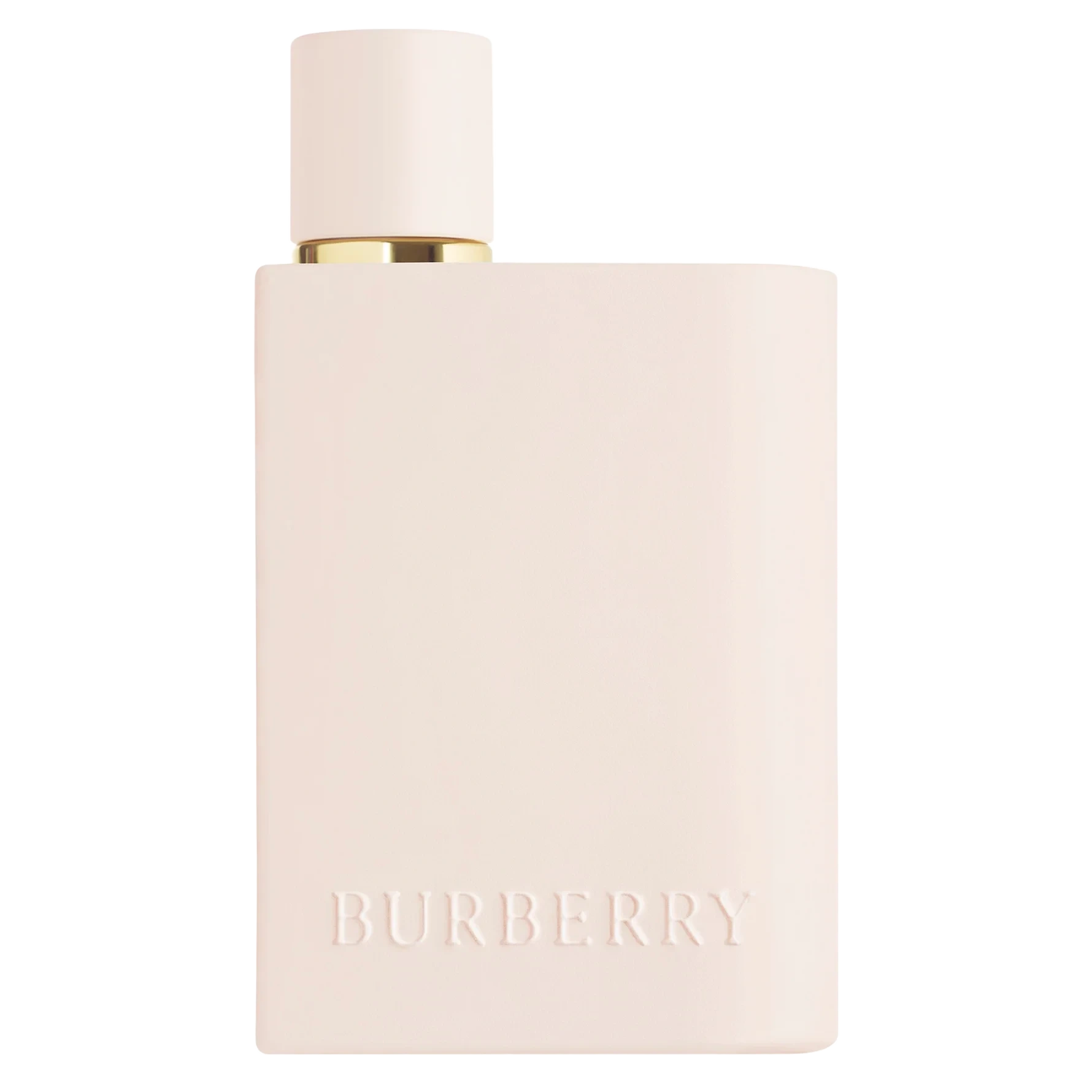 Burberry Her Eau de Parfum Intense 100 ml