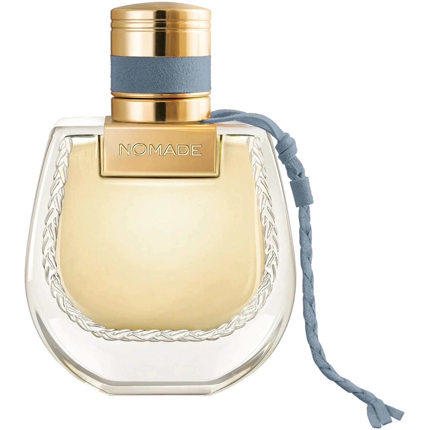Chloé Nomade Lumière d'Egypt Eau de Parfum 50 ml