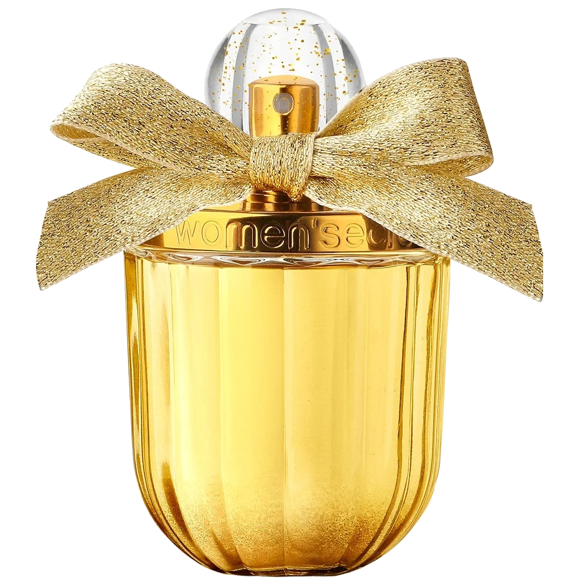 Women'Secret Gold Seduction