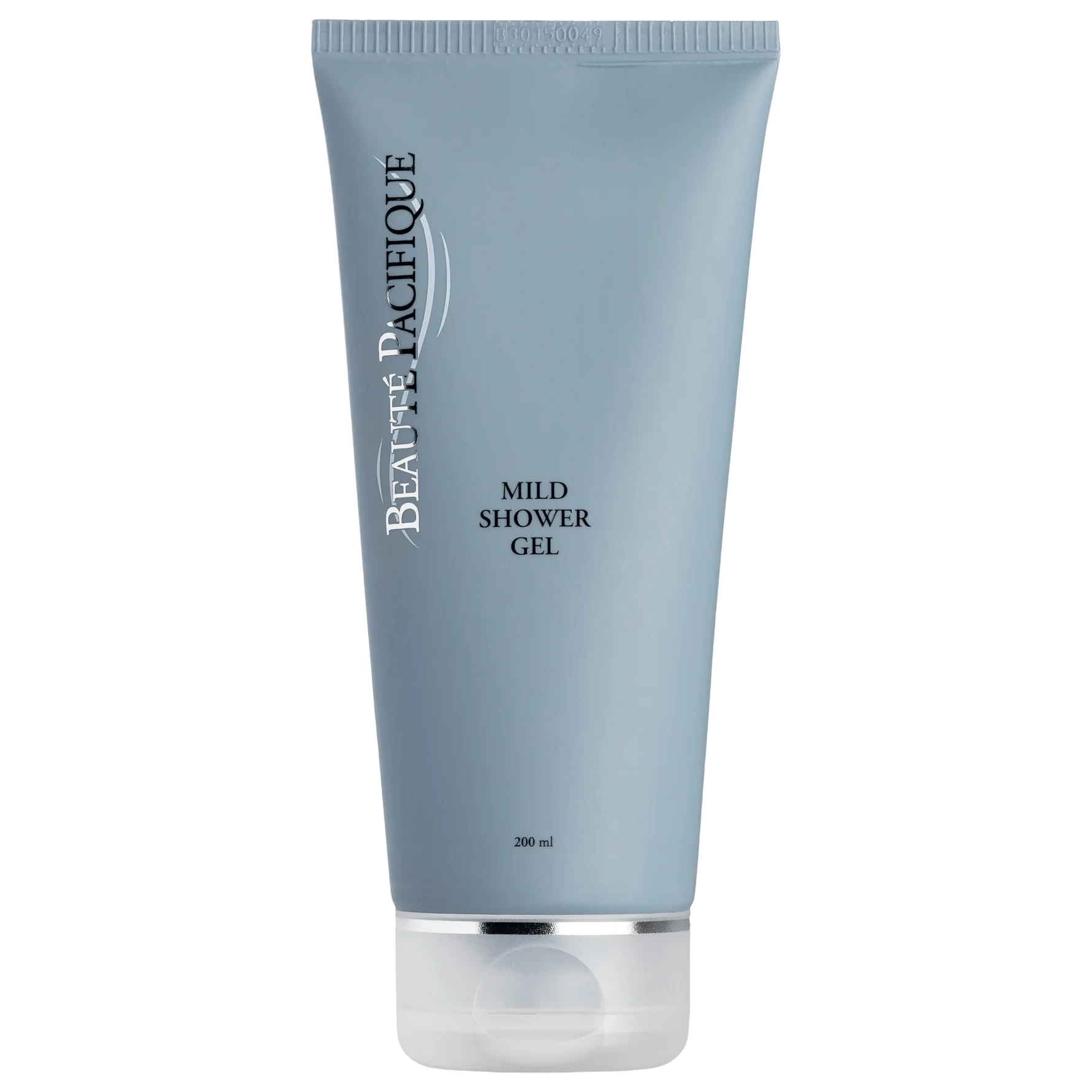 Beauté Pacifique Mild Shower Gel 200 ml