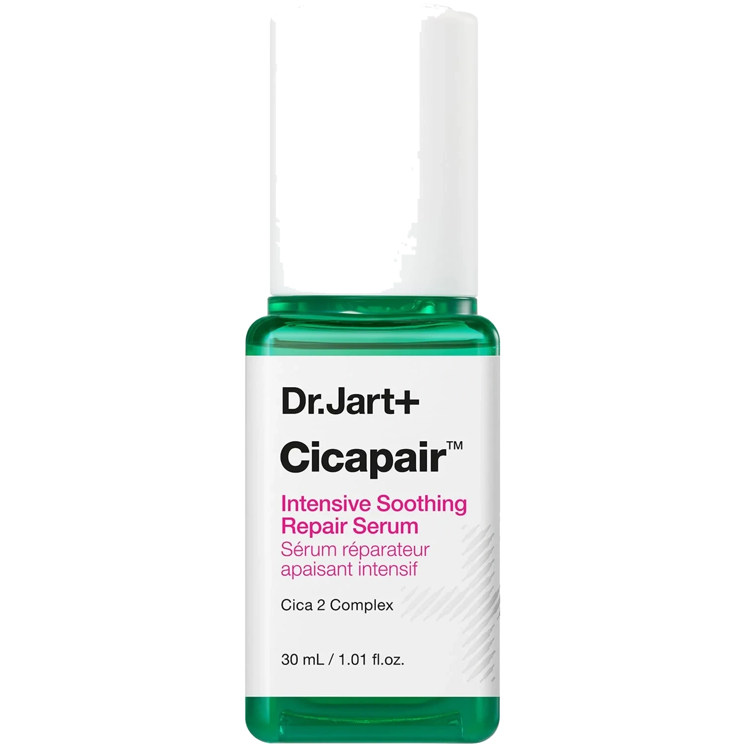 Dr.Jart+ Cicapair Intensive Soothing Repair Serum