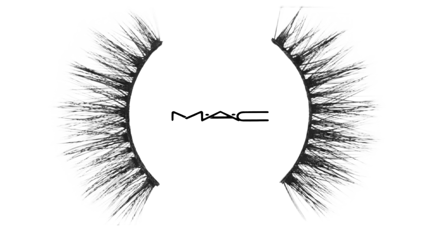 MAC 75 Heartbreaker Lash
