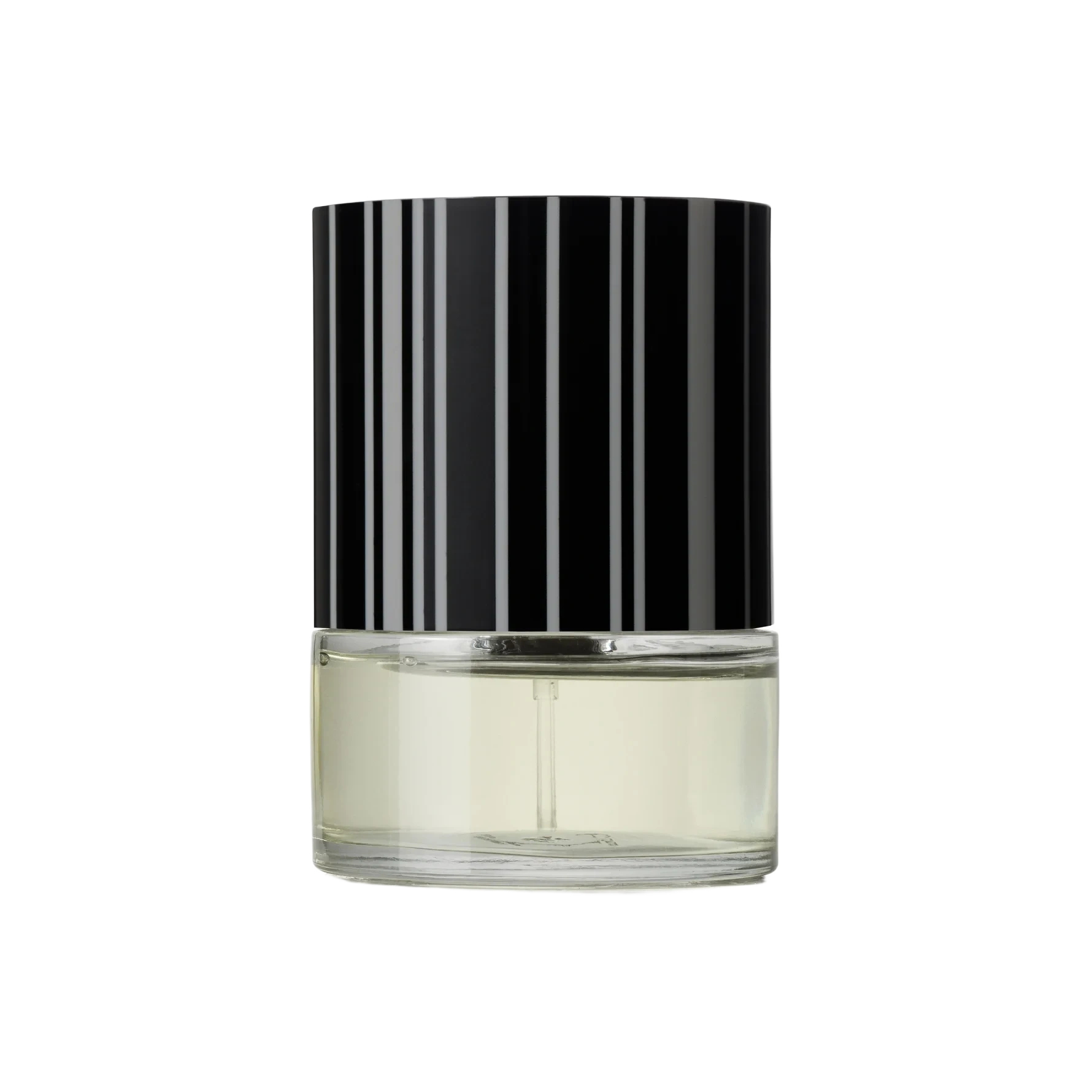 N.C.P. Olfactives Facet 502 Orange Blossom & Caramel Parfum 50 ml