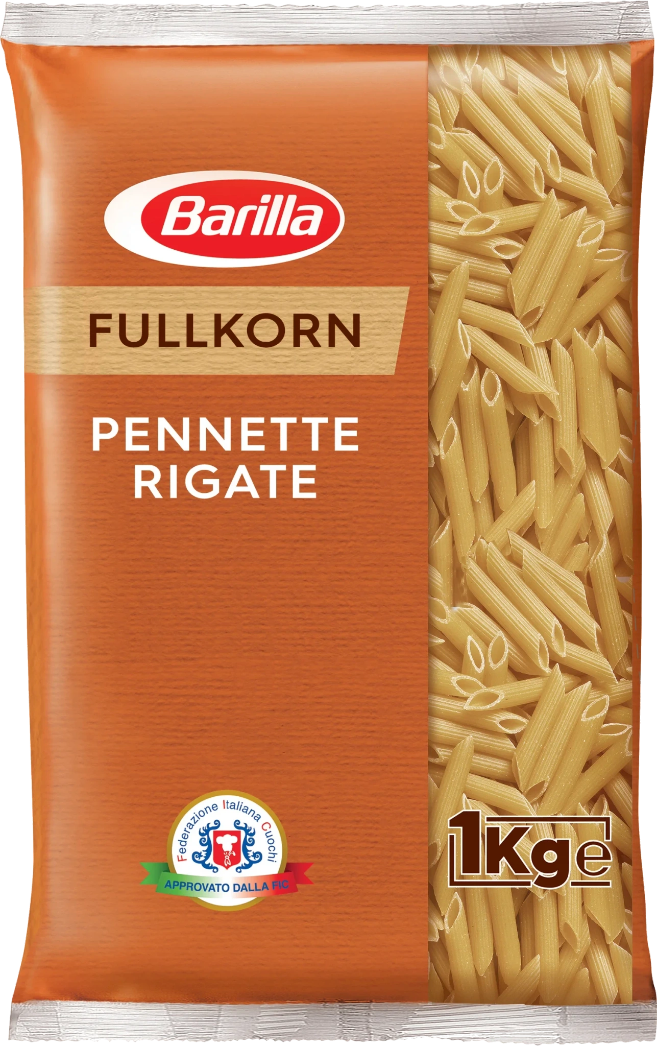 Penette Rigate