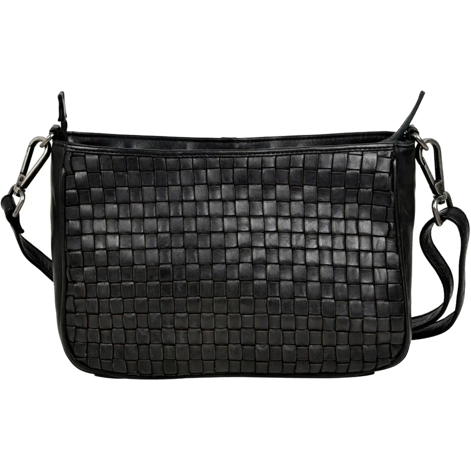 Adax Corsico shoulder bag Eileen