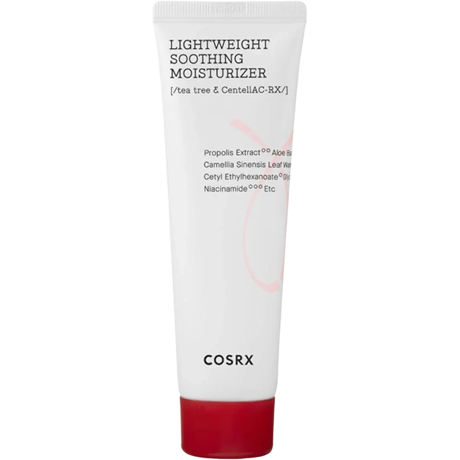 COSRX AC Collection Lightweight
