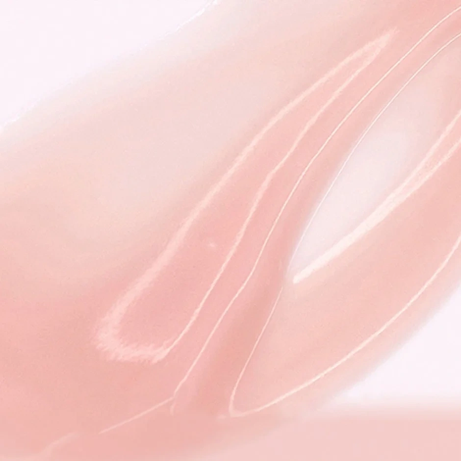 MÁDARA SOS Eye Revive Hydra Cream & Mask