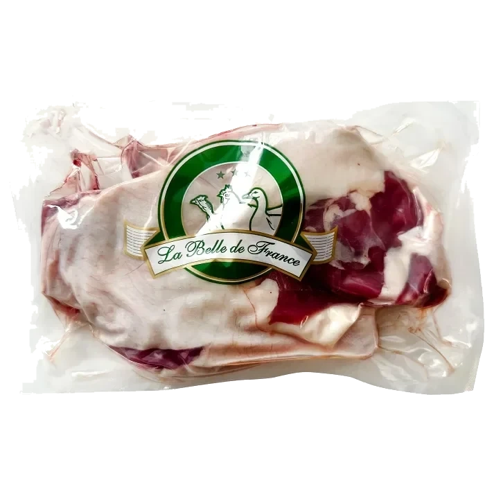 Anklår Färsk Barbarie ca 750g La belle de France