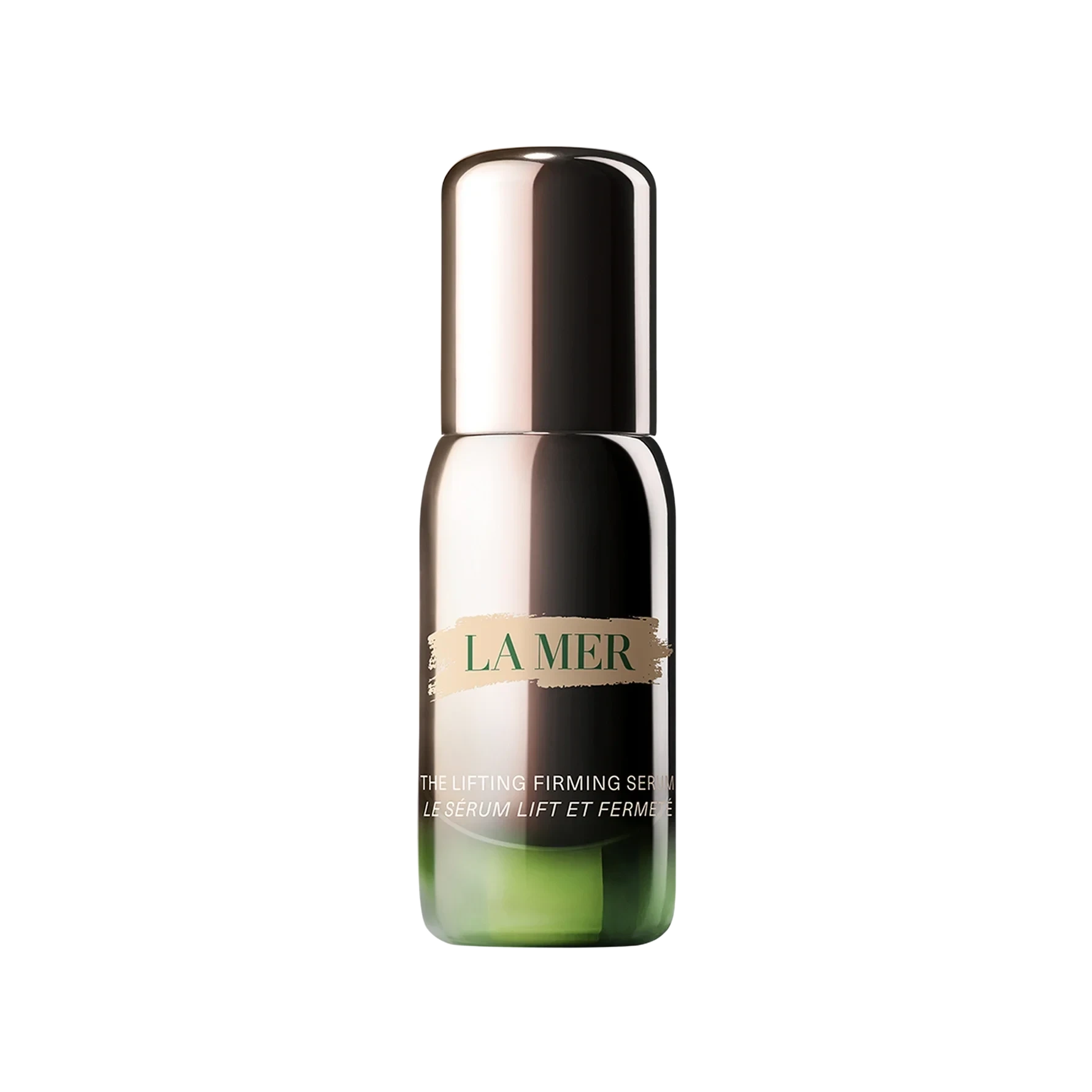 La Mer The Lifting Firming Serum 15 ml
