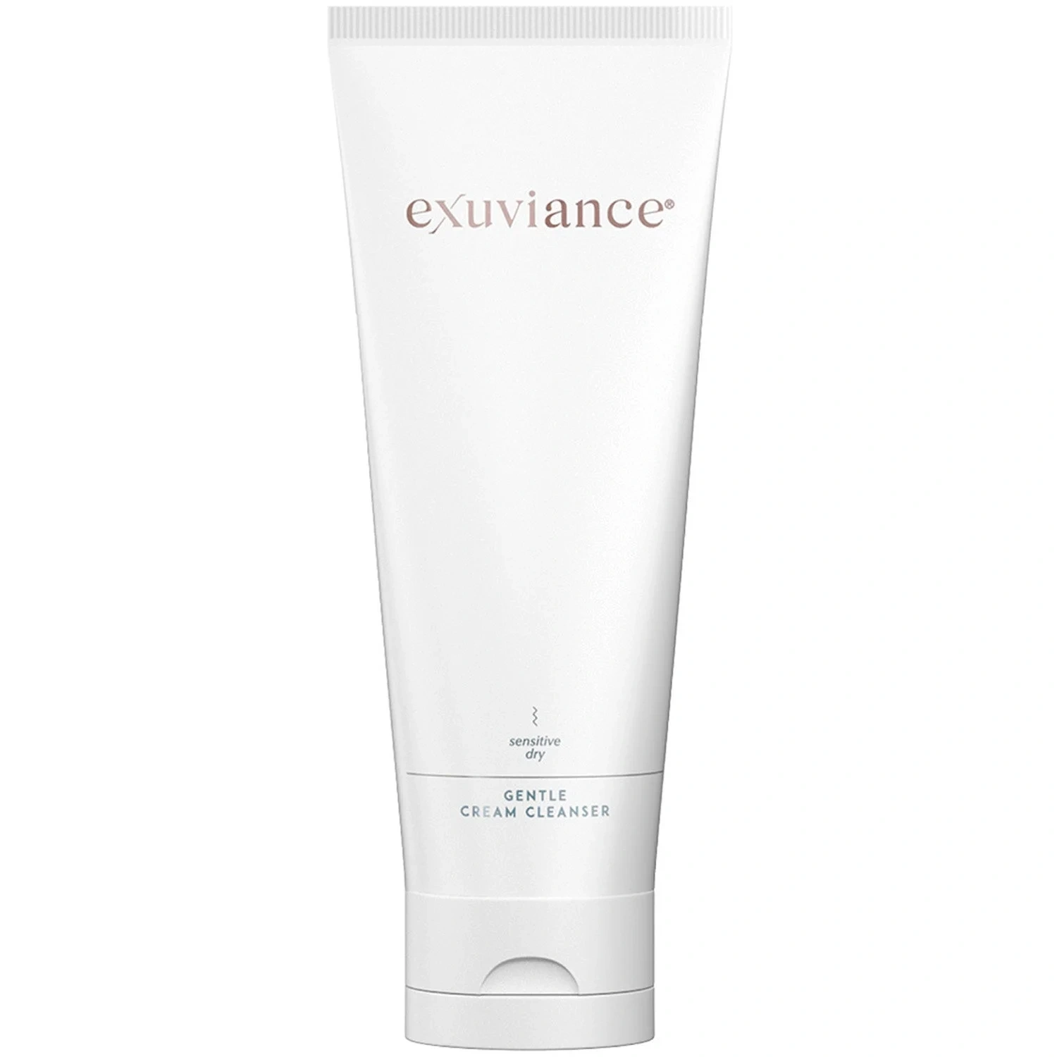 Exuviance Gentle Cream Cleanser