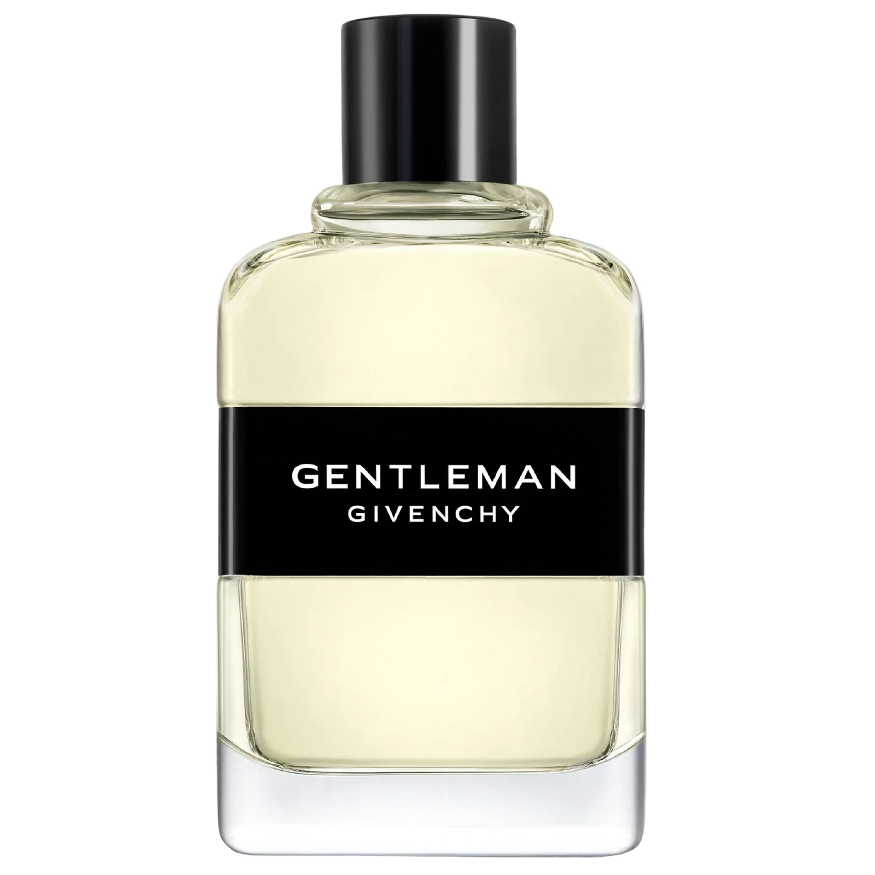 Givenchy Gentleman Eau de Toilette 100 ml
