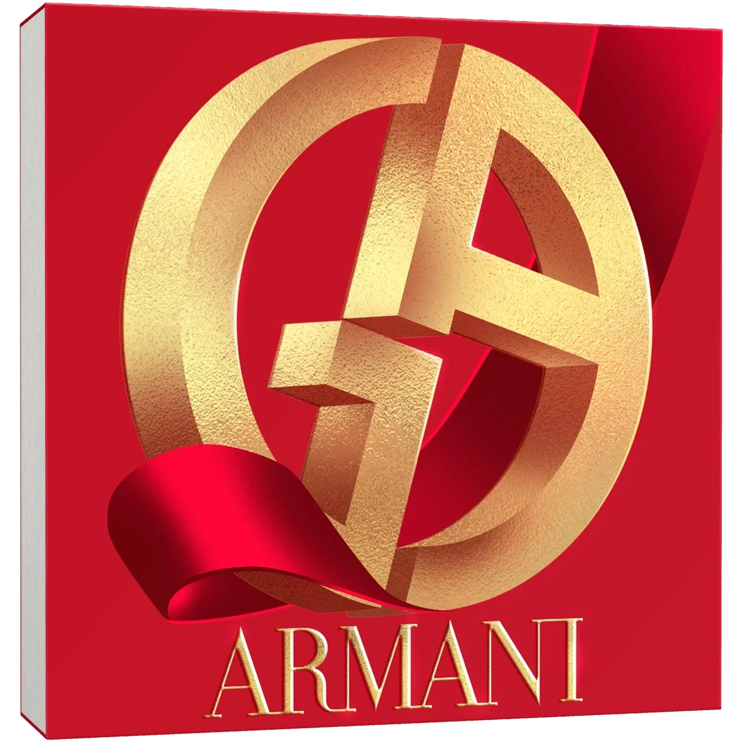 Armani My Way Set