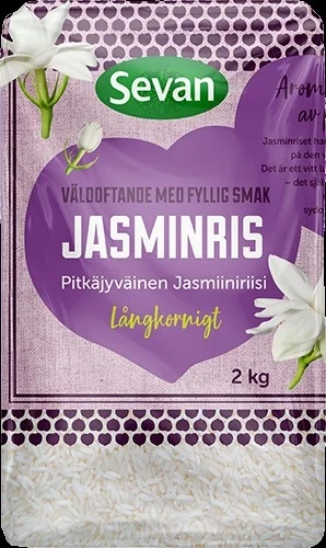 Jasminris