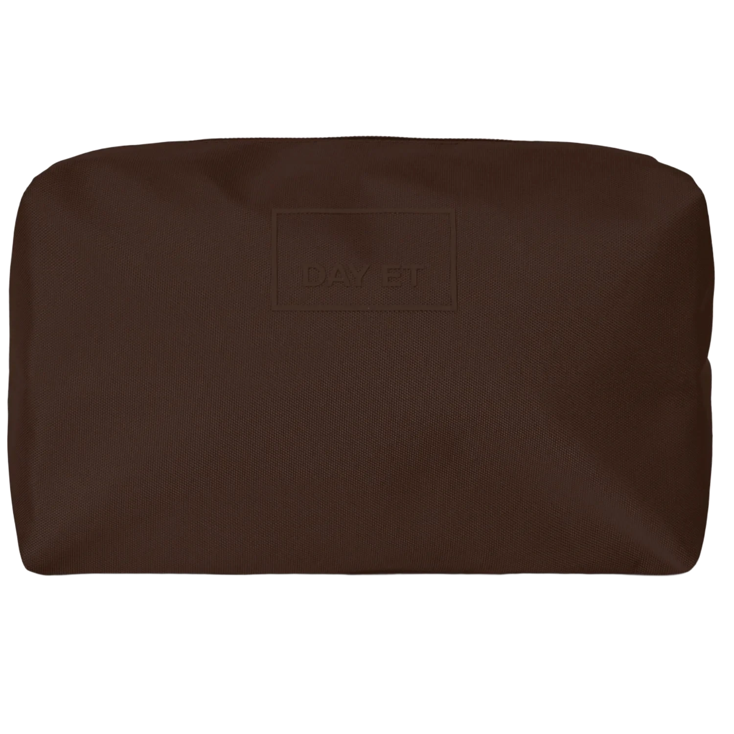 DAY ET Day RE-Mono Washbag S