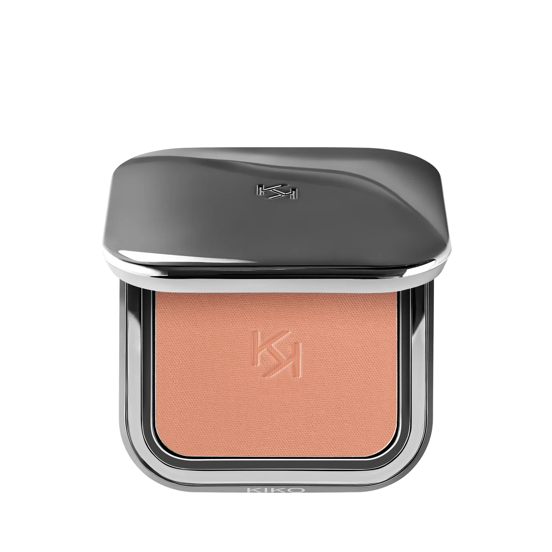 Kiko Milano Unlimited Blush 07 Perfect Beige